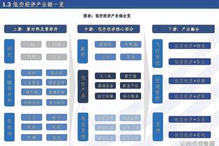 必威官方网站备用截图4